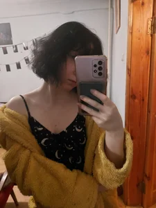 marty_bree life style Pic 2