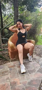 veronika_naughty Travelling Immagine  4