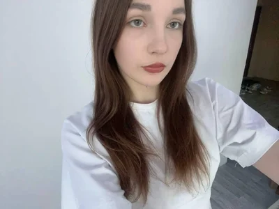 JuleCawood Public slika