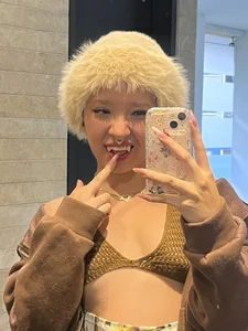 velvetpurrr Public  6. fénykép