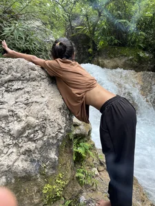 Zdjęcia hazelperry Public:  4