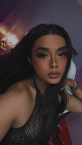 Gorgeousselfsucker Public Pic 2