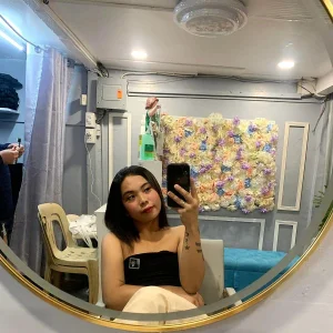 ErickaBigCock kullanıcısının sexy me albümü -  fotoğraf