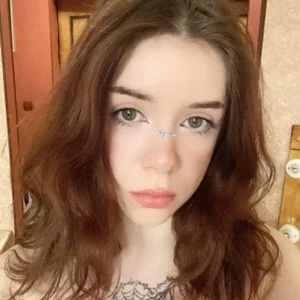 babywanders missx Poză 4