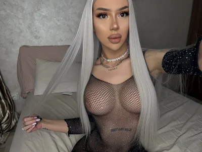 Me od babykris  7 snímek