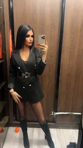 JeniferLanne Public Bilde 2