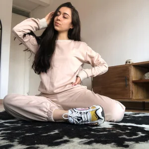 Emilia Melissa de emiliasommer Foto 2