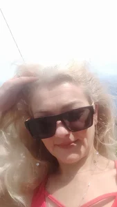 SweetLeila40 kullanıcısının Lеуla albümü -  3 fotoğraf