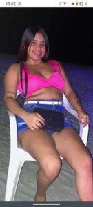 Karolasm Public Pic 2