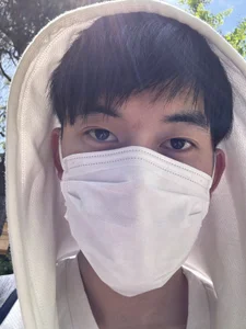 yuu_72 1 Foto