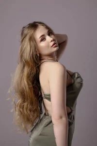 Vladamais Khaki show Εικόνα 9