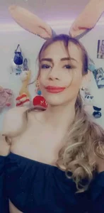 alexxa_dirty Alexxa  6. fénykép