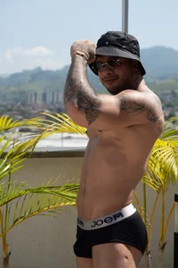 Marck_Mathews: XxX ( 5 фото)