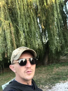 Twolatte Public зображення