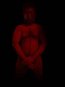 Rayansmith_ 𝓜 𝓐 𝓢 𝓣 𝓔 𝓡 صورة واحدة|Rayansmith_ 𝓜 𝓐 𝓢 𝓣 𝓔 𝓡 صورتان|Rayansmith_ 𝓜 𝓐 𝓢 𝓣 𝓔 𝓡  3 صور|Rayansmith_ 𝓜 𝓐 𝓢 𝓣 𝓔 𝓡  3 صورة