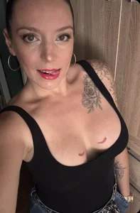 Calie_Spicy_X Public Billede 2