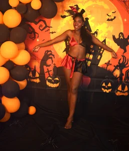 Kinky bunny de MARA_DIAZZ  3 photos