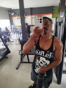 dih01 Dia a dia Gambar 6