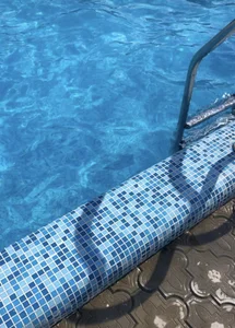 Public de Var_Kiss  7 Imagens