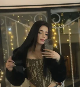 Catalina_Goddess Sexy♥Cata Fotka 3
