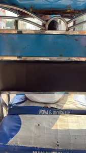 rahulrj934 Grgb Billede