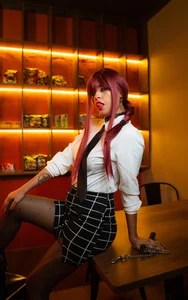 AuroraGray 🎃🎃🎃🎃 Pic