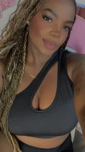 NatyParker my lovely girl❤️ зображення 3