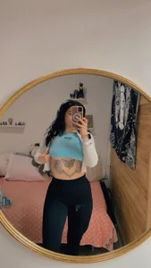 valenor_のgymの 7枚の写真