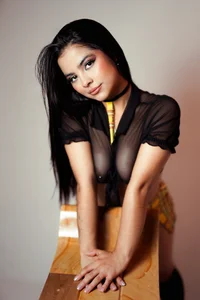 Zdjęcia Layla_Breezee I love my sensuality: 