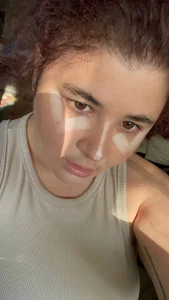 AliceCurlyX You'll definitely like it Pic 7