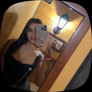 MiiaLuxx 🖤 Pic 4