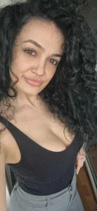 JadeLure: :) ( 5 фото)