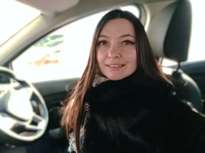 Zdjęcia Vivi_Flame Public: 