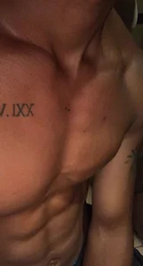 juniiorre: Public ( 3 фото)