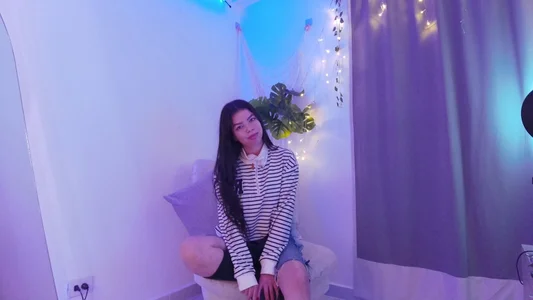 more from helen ❤️❤️ de swt_helen Foto 3