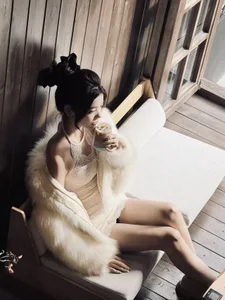 cdyyds-01 肉肉 зображення 6