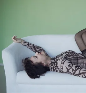 HelenBeler Public Pic 2