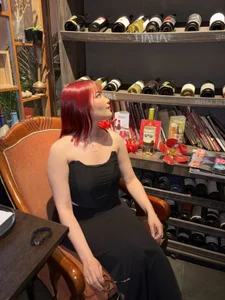 LizzieGrantt Elegant❤️💕 Pic 8