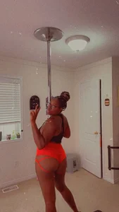 SpunAtMidnightt's XXX Nude Photo 2