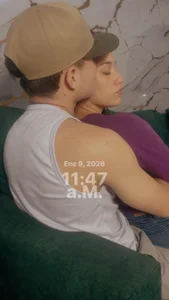 Public de Roger_And_Ramona  2 Imagens