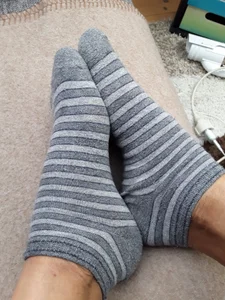 Vorhautschwanz Geil Poză 9