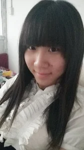 mimi-yangyangのPublicの枚の写真