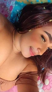 Temptation_girls_ Public Kuva 2