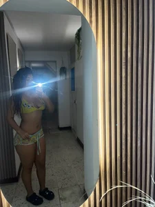 Lola_Bunny66 Public Pic 4