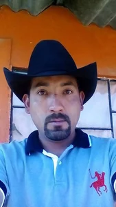 Ernesthot82 Hola nenas Poză 3