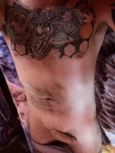 Mini_And_The_Bear: ✨Randoms✨ ( 5 фото)