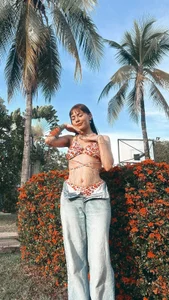 elanith_Public图片 4