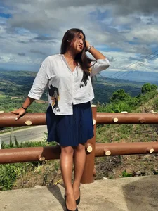 Romantic_Sabrina's photo