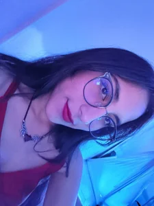 moon_shutのPublicの枚の写真