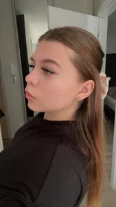 AbbyLuxee Public صورة واحدة|AbbyLuxee Public صورتان|AbbyLuxee Public  8 صور|AbbyLuxee Public  8 صورة